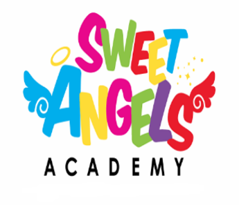 Sweet Angels Academy 24 Hour Preschool Daycare in Miami, Fl