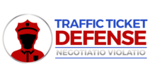 Bellingham Whatcom County Traffic Ticket Defense Speeding