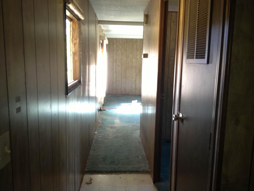 Used Manufactured Homes Available