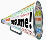 Thomas Iannizzotto Resume