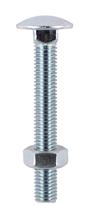 Fasteners