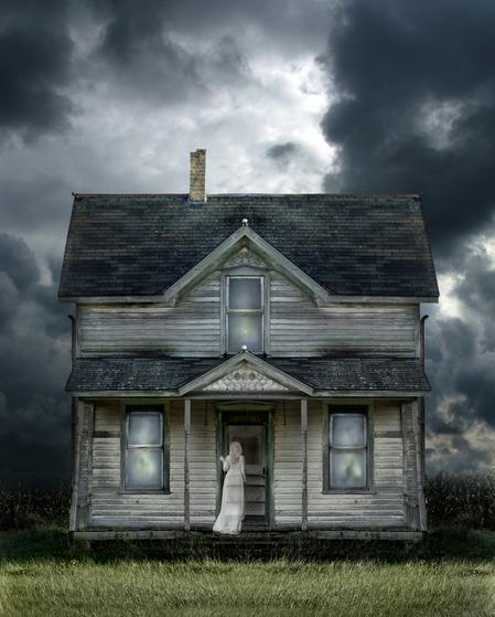 haunted house,hauntings,poltergeist,paranormal