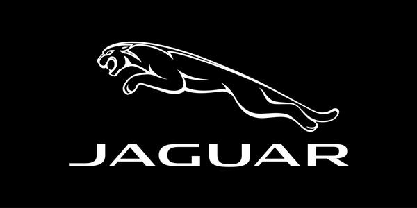 Jaguar Repair Jaguar Service Jaguar Mechanic in Omaha - Mobile Auto Truck Repair Omaha