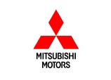 Mitsubishi Auto Repair in Schaumburg, IL