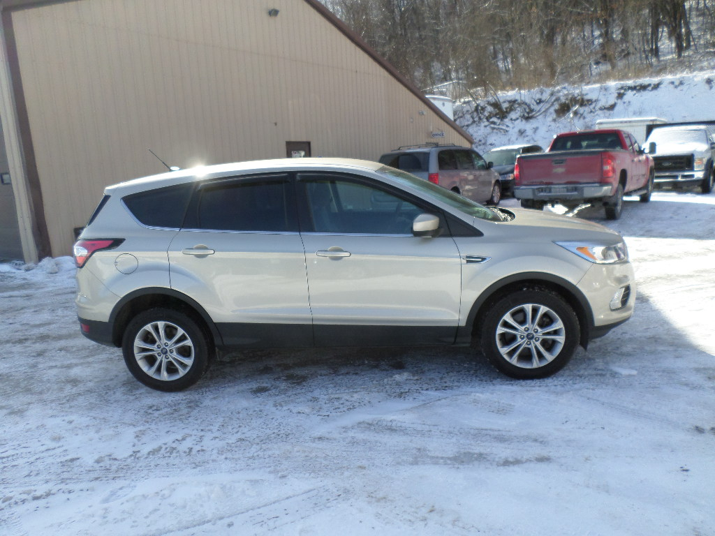 Stoystown Auto Sales >> Dunmyer Auto Sales Service Online Stoystown Auto Sales >> Dunmyer Auto Sales Service Online