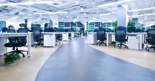 Best Janitorial Company in Las Vegas NV MGM Household Services