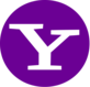 Swift Garage Door Repair of Henderson NV Yahoo Account