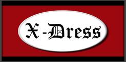 X-Dress