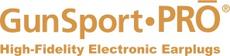 GunSport-PRO-Electronic-Earplugs-Logo.png