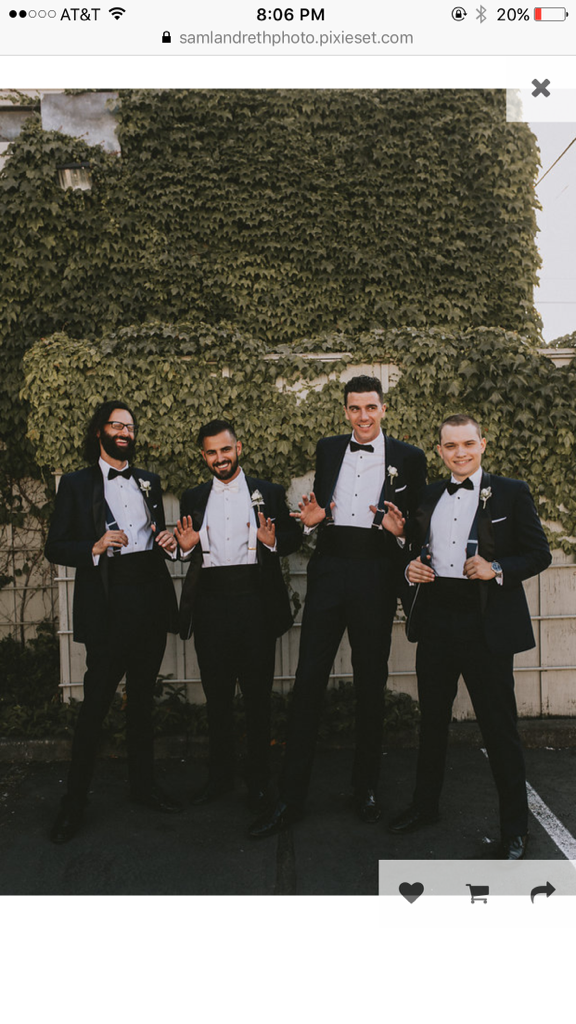 The Tuxedo Club Designer Men S Formal Wear Wedding Tuxedos Wedding Suits For Men