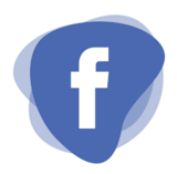 https://www.facebook.com/truthbcwv51/