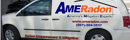 Radon Mitigation Installers