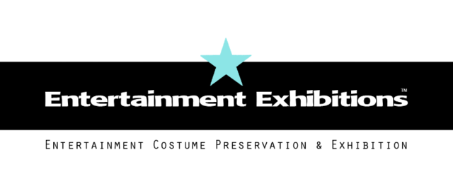 Entertainment Exhibitions is a full service advisory and collection management firm specializing in entertainment costume.