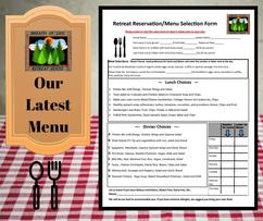 newoctobermenu