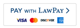 LawPay