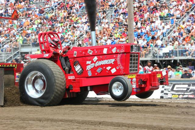 Pulling Tractors For Sale >> Lions Super Pull Of The South Tractor Pull Pulling Tractors For Sale >> Lions Super Pull Of The South Tractor Pull