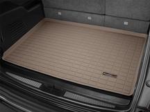 Rhino LInings pf Charleston is your truck accessory superstore.
