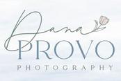 Dana Provo Photography