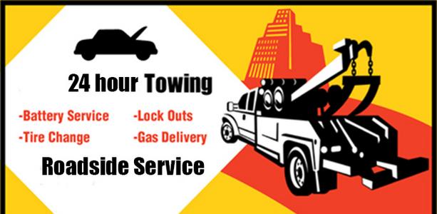 Here are the services they offer: