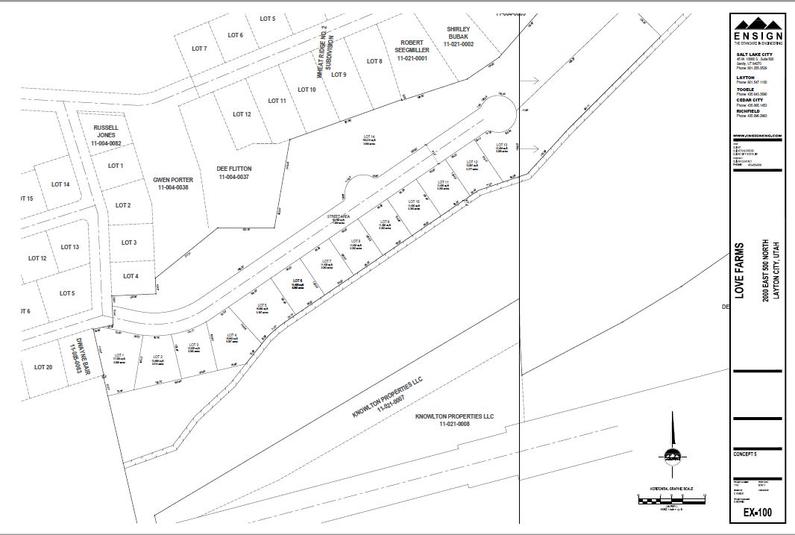 Love Farm Plans - 8*15-17