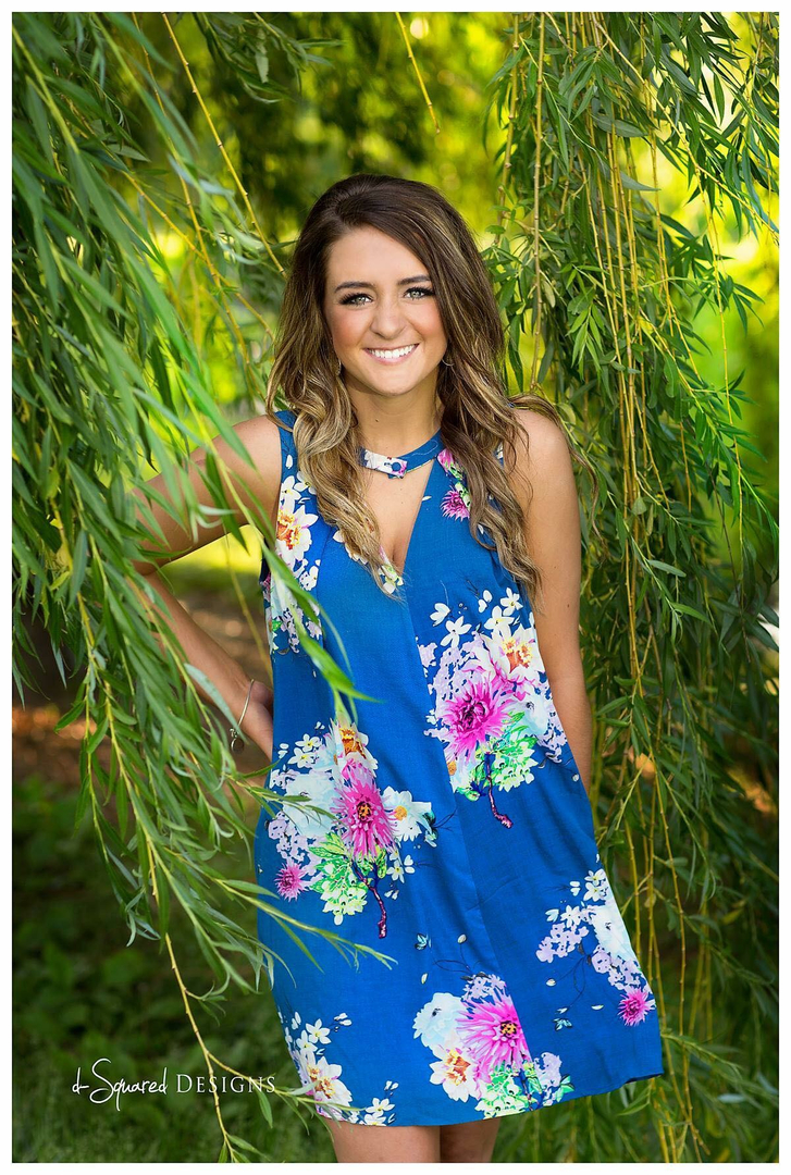 KAMCO Beauty Photo Gallery