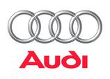Audi Auto Repair Schaumburg IL