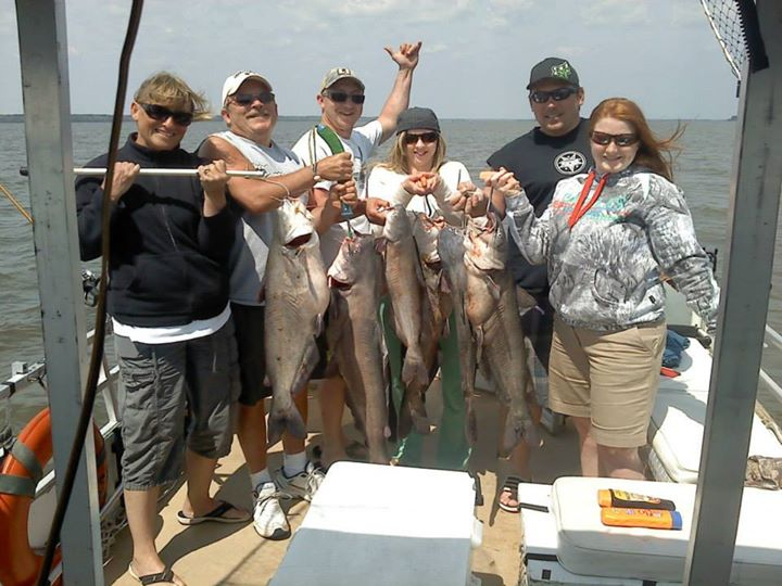 Lake Marion Resort Marina