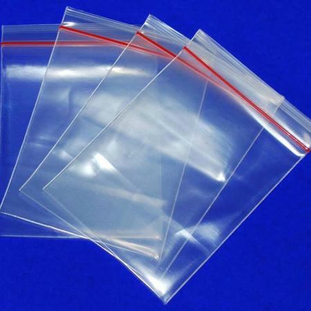 zip lock reclosable resealable plastic bags in pakistan for storage of food fruits vegetable dry nuts and jewelry islamabad