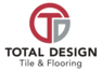 Total Design, Total Design Tile & Flooring, Cornstock