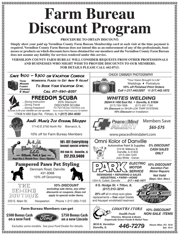personal loans lafayette, la