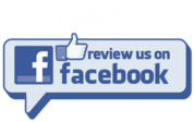 Goodman Electric Facebook Review Desktop