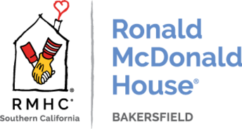 Ronald Mcdonald House Bakersfield