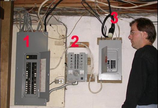 EXPERT HOME ELECTRICAL DIAGNOSTIC SERVICES IN LINCOLN NE LINCOLN HANDYMAN SERVICES