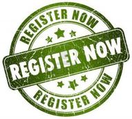 Kicking Bear Kansas 2022 Registration