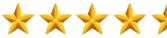 Coast Spas Reviews