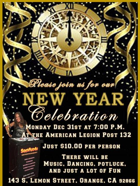 american-legion-post-132-entertainment-hall-rental-banquet-hall-rental