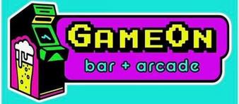 Geekpin Entertainment, Geekpin Ent, Game On Barcade