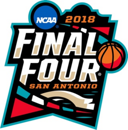 Image result for ncaa 2018 logo
