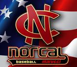 NorCal Baseball