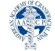 Logotipo Academy Of Craniofacial Pain