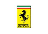 Ferrari Auto Repair in Schaumburg, IL