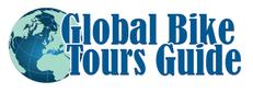 GLOBAL BIKE TOURS GUIDE