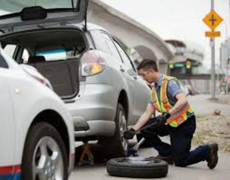 Volvo Auto Repair Service Near me VOLVO Mobile Mechanics near Omaha NE