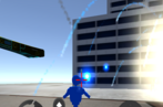 City Defense 3d Android Game