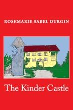 Kinder Castle