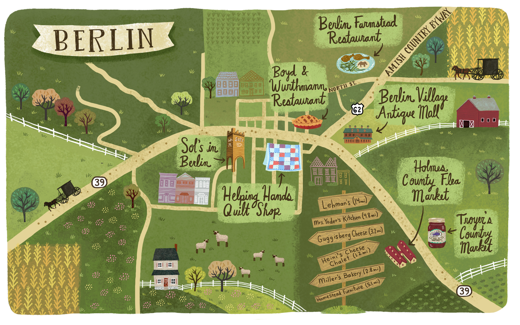 BCI Reports Continued Uptick in Carfentanil Seizures - Ohio Attorney  General Dave Yost, image size:1728x1080