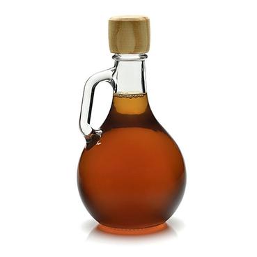 Wood Vinegar (Pyroligneous Acid) What Is Wood Vinegar | New Life Wood Vinegar