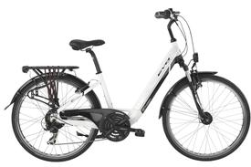 E motion bike on sale