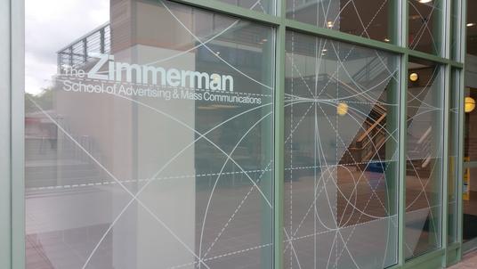 Security Window Film >> Digital Prints on Film Security Window Film >> Digital Prints on Film