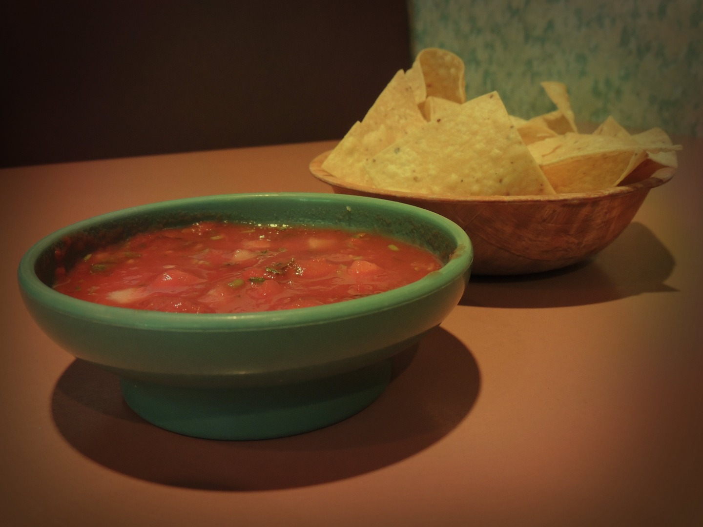 home-www-greenonionmexicanrestaurant